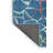 Abstract Indoor Rug-1380946266