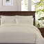 Ensemble de draps Frazier-222440785-222440784