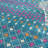 Gillsville Geometric Indoor Rug-908659761