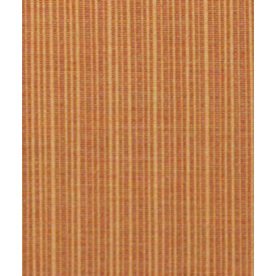 Beach Splash Fabric