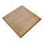 Paille carrée TerraClay-137501730