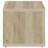2-Piece Coffee And End Table Set