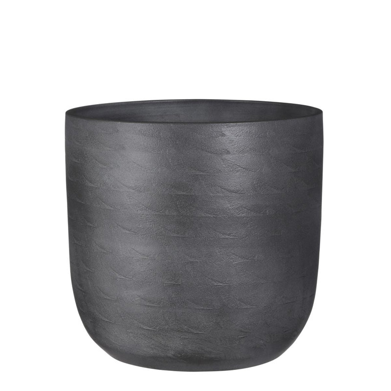 Alliah Ceramic Pot Planter