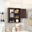 Tiare Bathroom Cabinet-1673565855