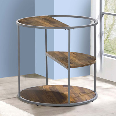 Table de bout Vinalhaven