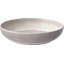 Perlemor Pasta Bowl-712985655