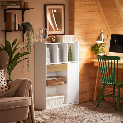 Writing Desk