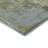 Premium Machine Washable Marasco AMF1635 Modern Rug-1173764511