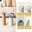 Ensemble de tables basses 2P Nesting