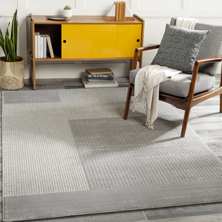 Ryllie Indoor Rug