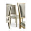 Chaise d'appoint Flare-1673316117