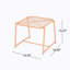 ELBA CHAT ENSEMBLE-1145018948