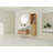 Nataliah 29.50 Single Bathroom Vanity with Top