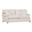 Gurtherly Sofa-83660523-116160964