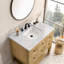 Breckenridge 36'' W Single Vanity-1162083952-1162083950-1181073727