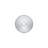 Awaken G110 1.75 Gpm Multifunction Showerhead-562495698