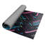 Tapis intérieur et extérieur Fusion Core-903263478