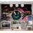 Wall Mural-1545204378