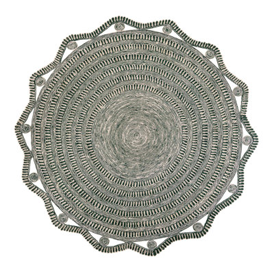 Saumya Courtland Rug