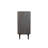 Dussault 55'' Sideboard