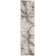 Keller Performance Abstract Rug