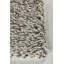 Imogen Hand-Woven Blue/Cream Area Rug-1379576578