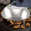 Nichalaus Stainless Steel Kitchen Gadget