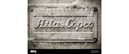 Logo Copco
