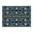 Cecelia Outdoor Rug-1866682744