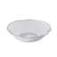 Organic Pearl Serving Bowl