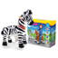 Model U Ride On Zebra-87150478