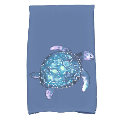 Eastbourne Tea Towel Kitchen Towel