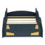 Lit plateforme en forme de voiture de course Lorden-69368540-106639123