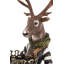 Animals Figurines & Sculptures