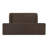 Novi Lizzie Upholstered Storage Bed-98495588-98495587