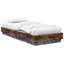 Bed Frame-1726382929