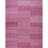 One-of-a-Kind 9' X 12' Area Rug