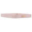 Decorative Tray-1132242378-1132242377
