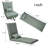 Latitude Run® Plitt Floor Game Chair