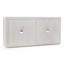 Alaya 72'' Sideboard-105184327