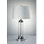 Lampe de table 29 po Armentrout