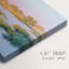 Marshland View I -Gallery Wraraped Cavas-120811272