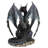 Corea Fantasy & Sci-Fi Figurines & Sculptures