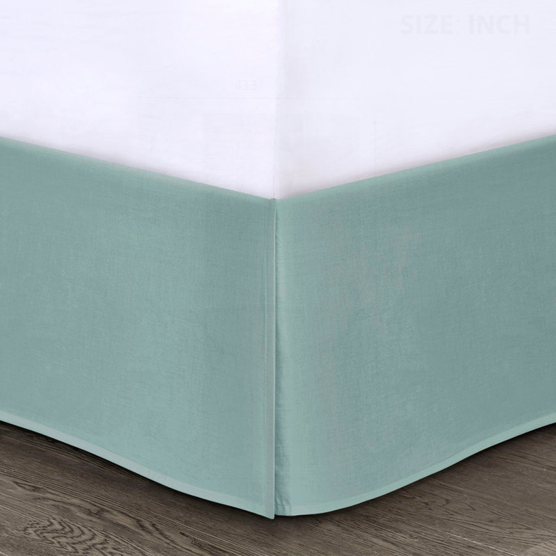 Luxurious Comforter Set for Bedroom Decoration, Enhancing Comfort and Style