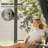 Double-Tier Soft Top Patio Gazebo Shelter-124019014
