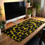 Polyester Desk Pad-618972180