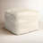 Jeanna Upholstered Pouf