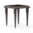 Lousanne End Table