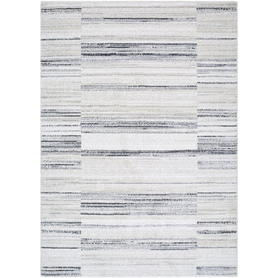 Fabrizia Rug