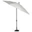 11' Cantilerver Umbrella-63754776-55966257